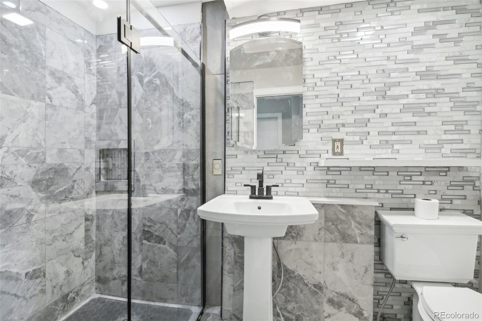 13368 Hedi Road, Woodland Park, CO 80863, 5 Bedrooms Bedrooms, ,3 BathroomsBathrooms,Residential,For Sale,Hedi,REC6791452