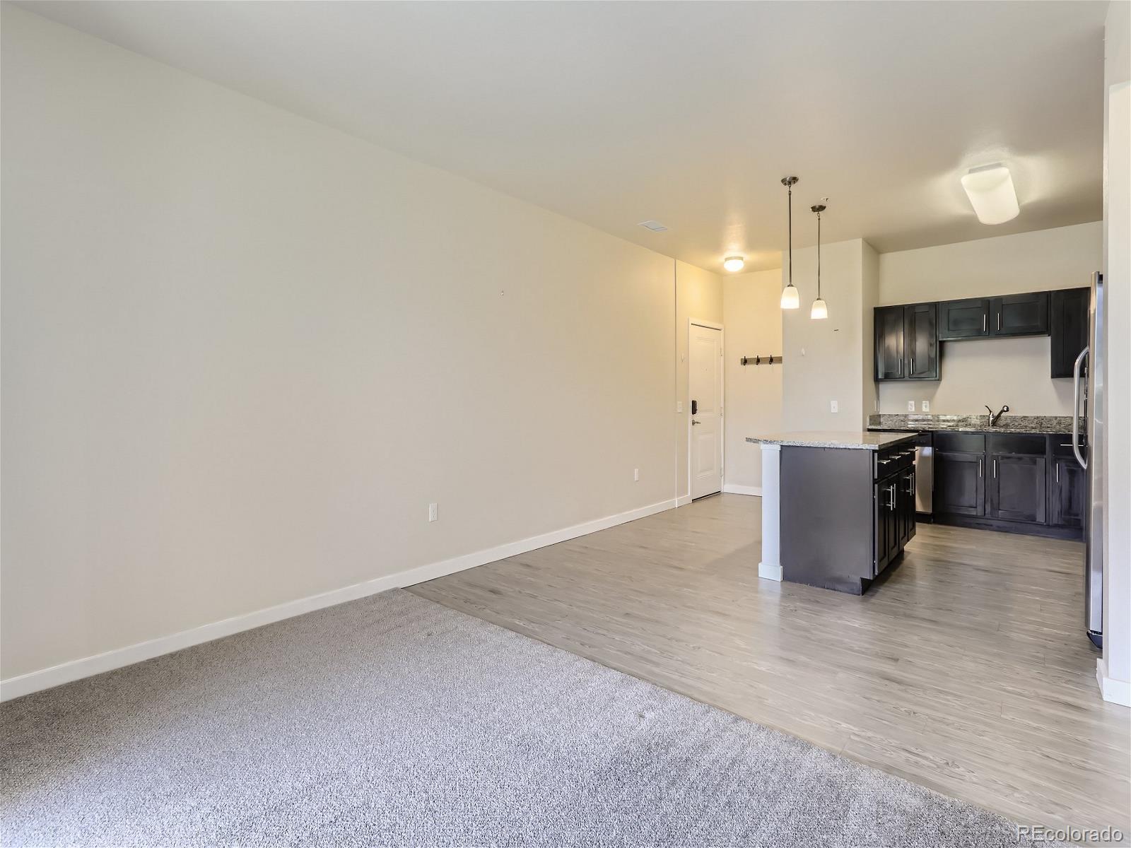 4100 Albion Street #512, Denver, CO 80216, 1 Bedroom Bedrooms, ,1 BathroomBathrooms,Residential,For Sale,Park Hill Village,Albion,REC9897801