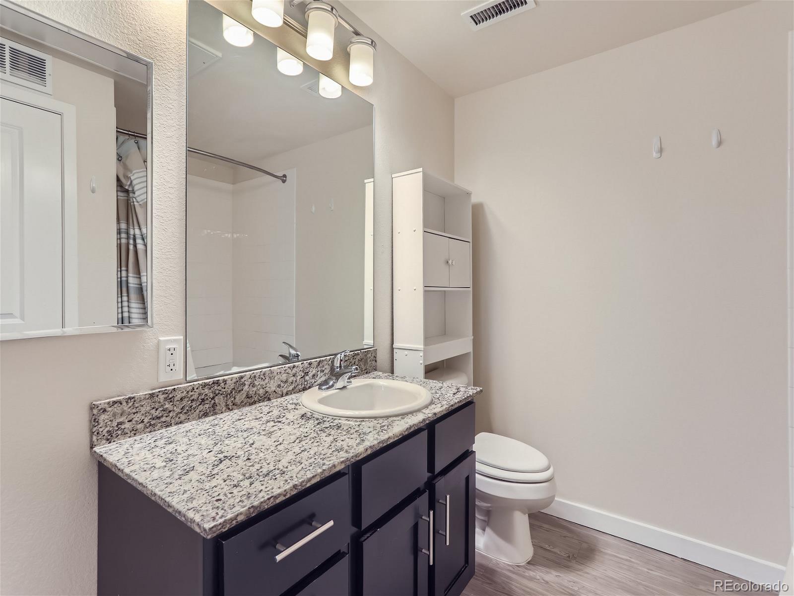 4100 Albion Street #512, Denver, CO 80216, 1 Bedroom Bedrooms, ,1 BathroomBathrooms,Residential,For Sale,Park Hill Village,Albion,REC9897801