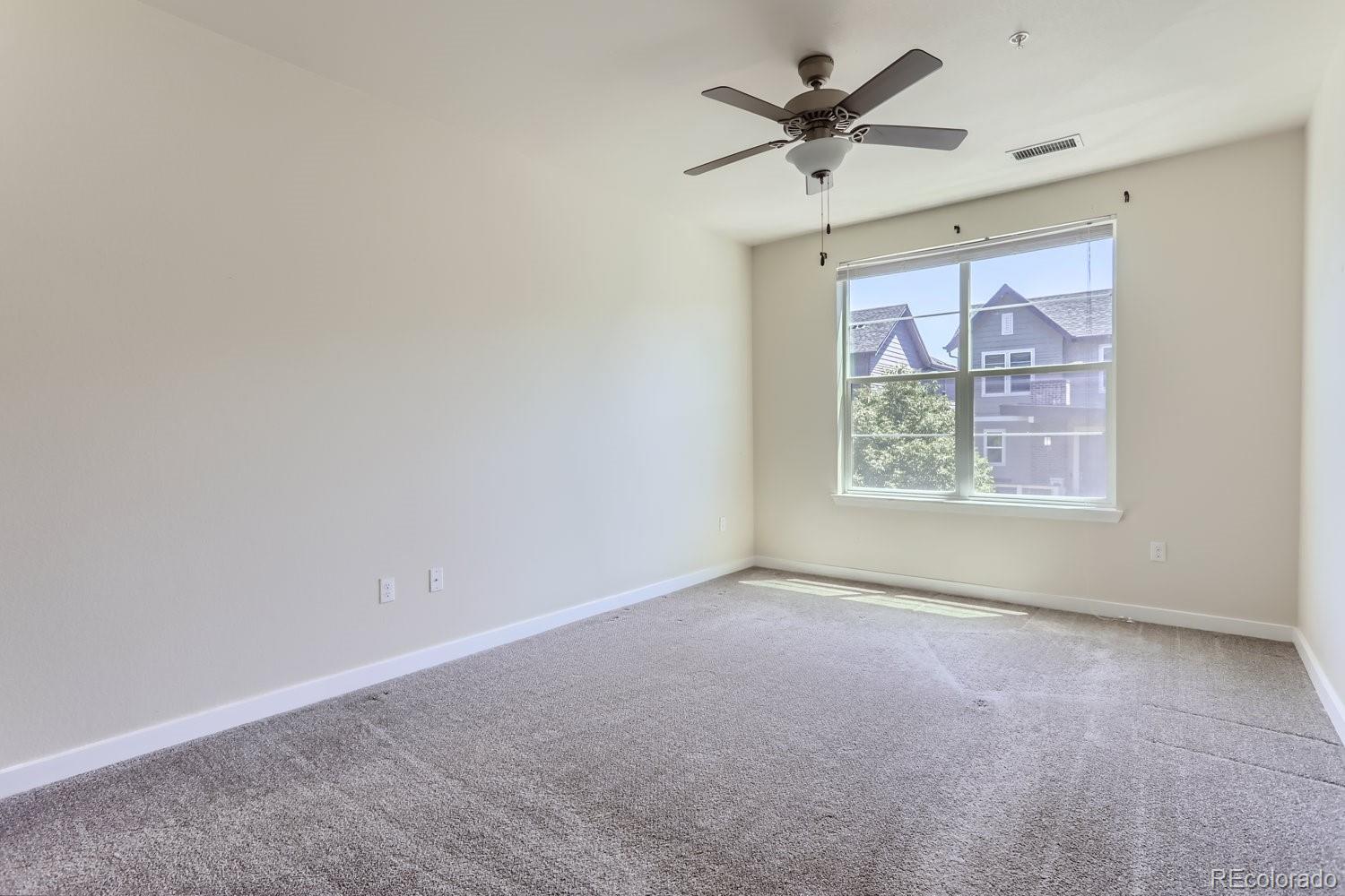 4100 Albion Street #512, Denver, CO 80216, 1 Bedroom Bedrooms, ,1 BathroomBathrooms,Residential,For Sale,Park Hill Village,Albion,REC9897801