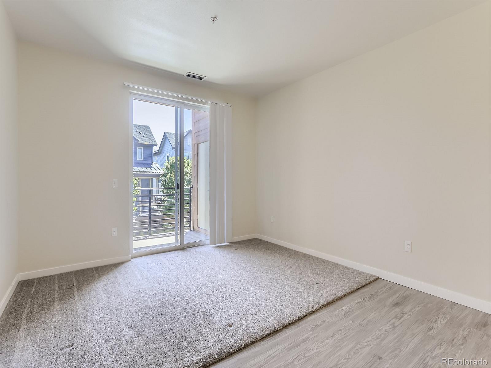 4100 Albion Street #512, Denver, CO 80216, 1 Bedroom Bedrooms, ,1 BathroomBathrooms,Residential,For Sale,Park Hill Village,Albion,REC9897801