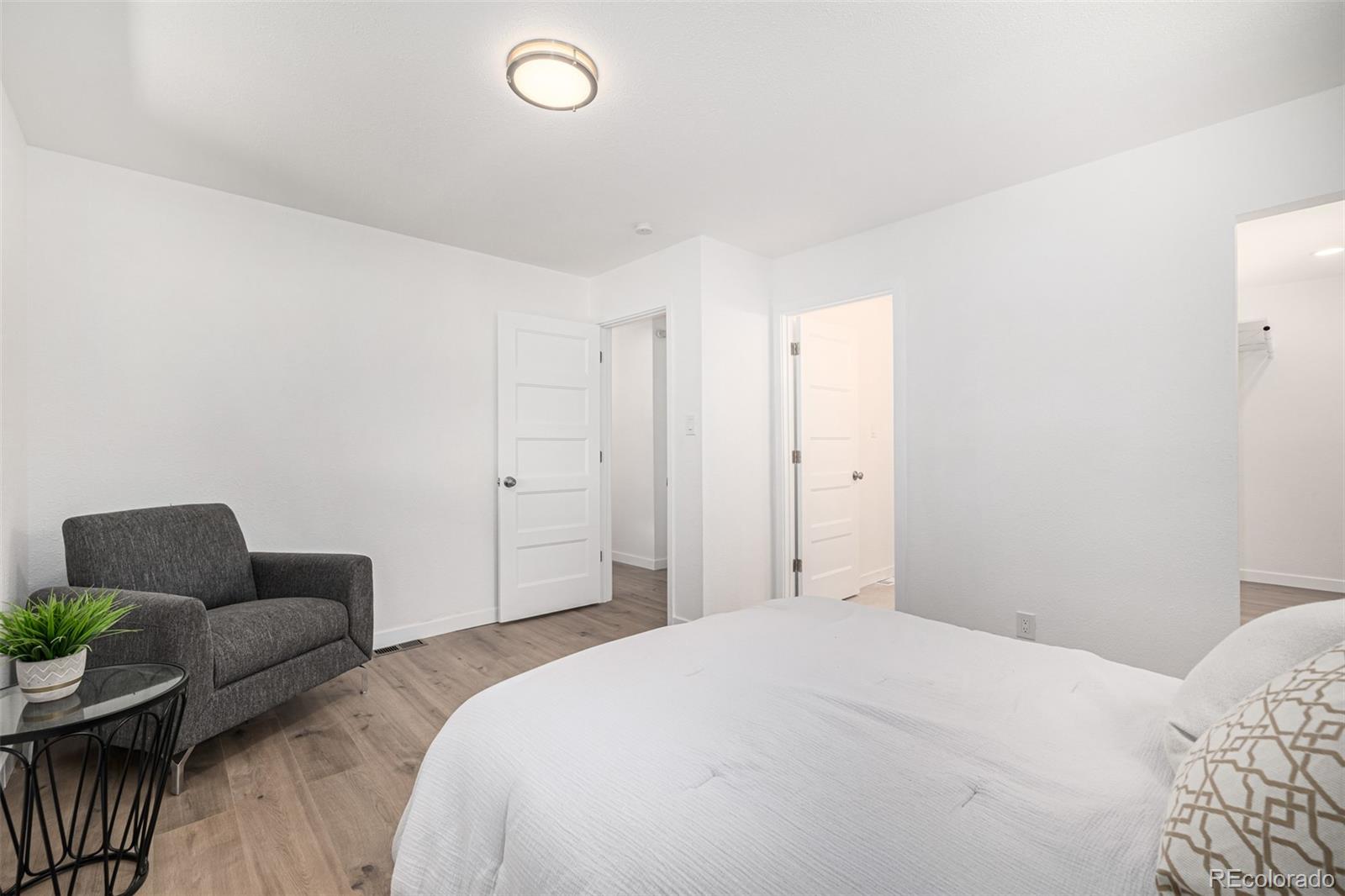 4423 E Bails Place, Denver, CO 80222, 4 Bedrooms Bedrooms, ,3 BathroomsBathrooms,Residential,For Sale,Bails,REC7325769