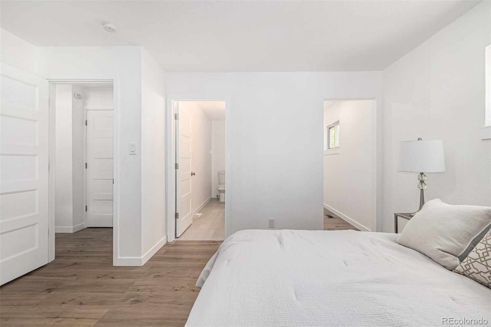 4423 E Bails Place, Denver, CO 80222, 4 Bedrooms Bedrooms, ,3 BathroomsBathrooms,Residential,For Sale,Bails,REC7325769