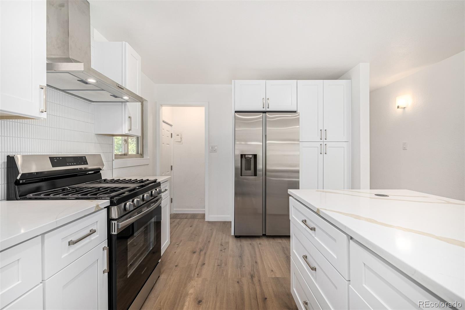 4423 E Bails Place, Denver, CO 80222, 4 Bedrooms Bedrooms, ,3 BathroomsBathrooms,Residential,For Sale,Bails,REC7325769