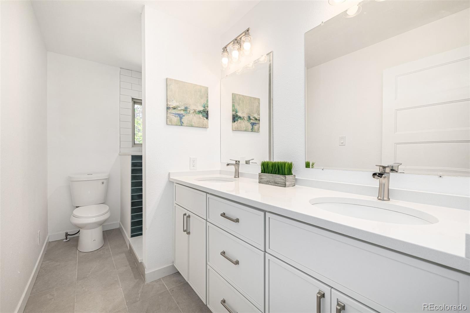 4423 E Bails Place, Denver, CO 80222, 4 Bedrooms Bedrooms, ,3 BathroomsBathrooms,Residential,For Sale,Bails,REC7325769