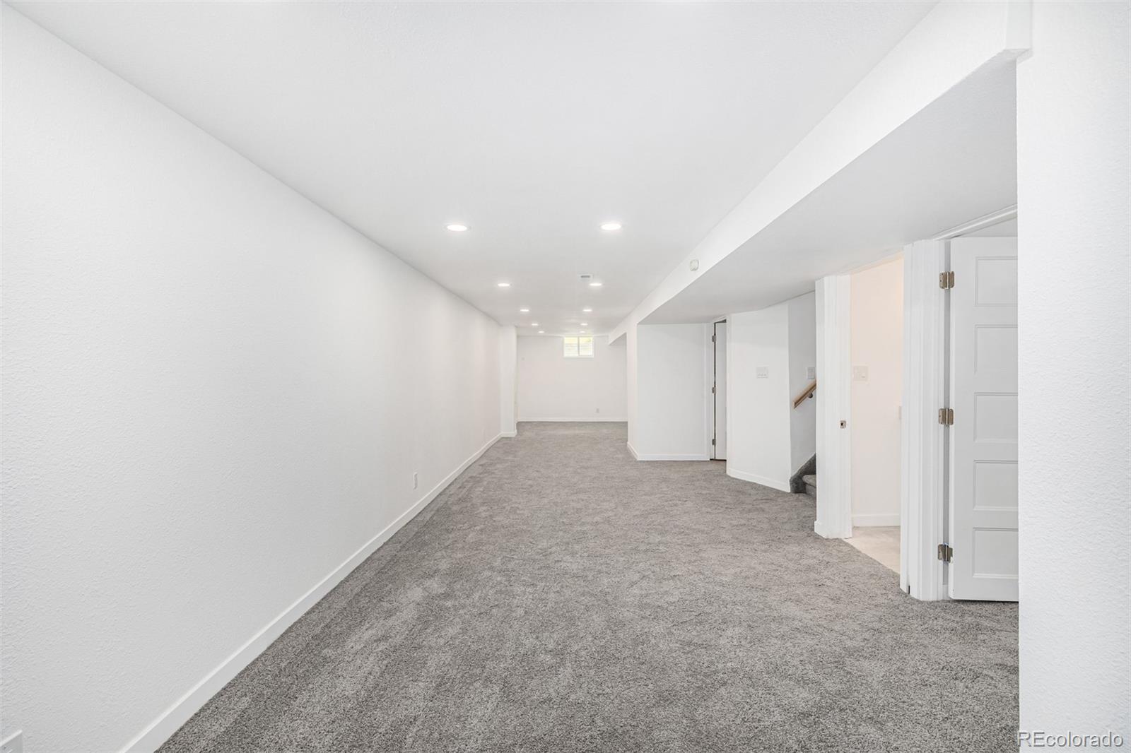 4423 E Bails Place, Denver, CO 80222, 4 Bedrooms Bedrooms, ,3 BathroomsBathrooms,Residential,For Sale,Bails,REC7325769