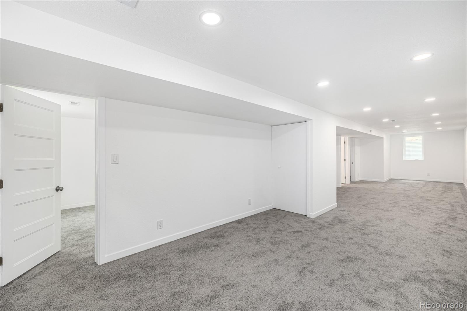 4423 E Bails Place, Denver, CO 80222, 4 Bedrooms Bedrooms, ,3 BathroomsBathrooms,Residential,For Sale,Bails,REC7325769