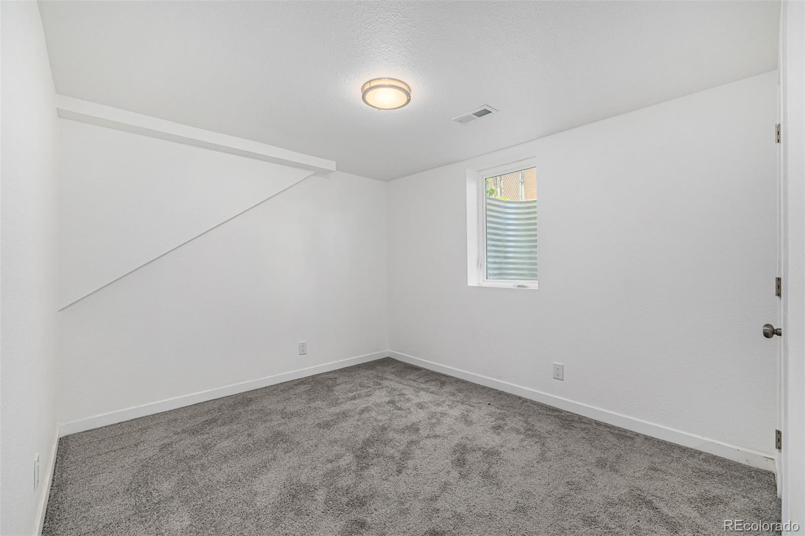 4423 E Bails Place, Denver, CO 80222, 4 Bedrooms Bedrooms, ,3 BathroomsBathrooms,Residential,For Sale,Bails,REC7325769