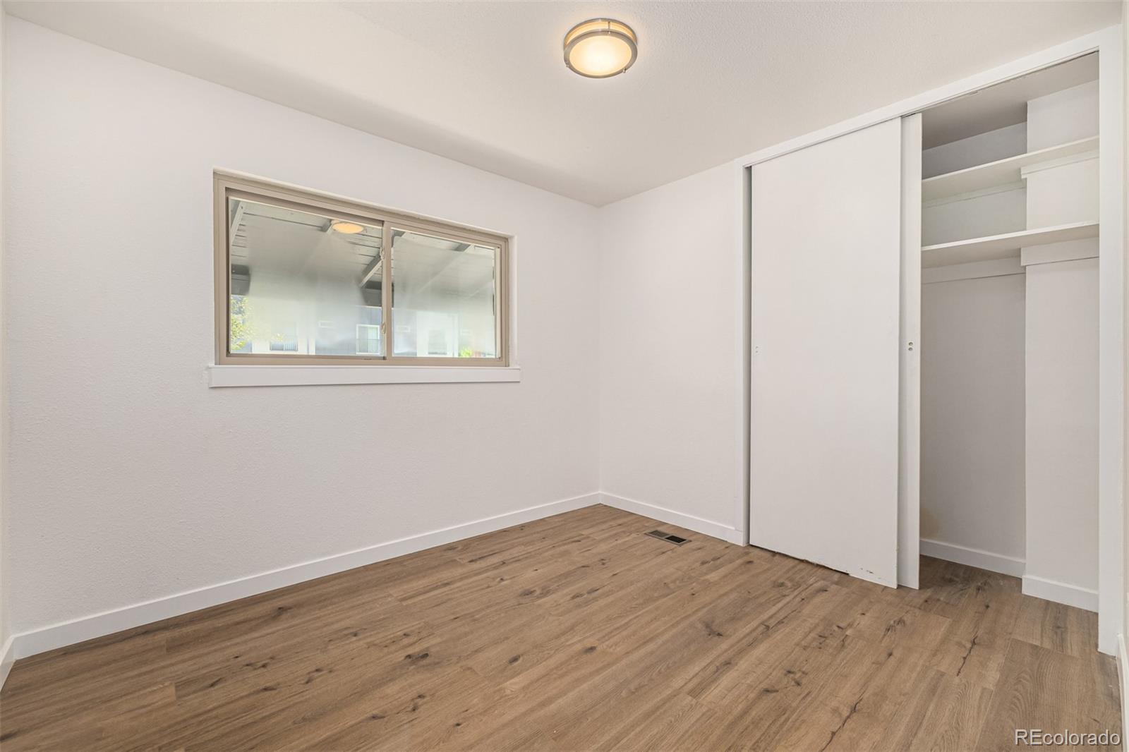 4423 E Bails Place, Denver, CO 80222, 4 Bedrooms Bedrooms, ,3 BathroomsBathrooms,Residential,For Sale,Bails,REC7325769