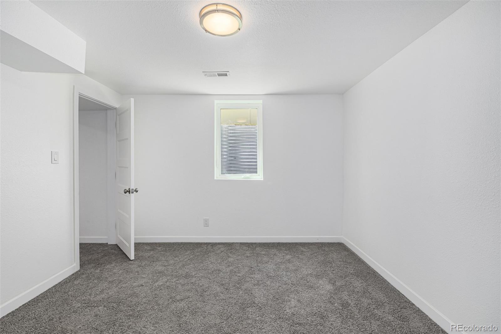 4423 E Bails Place, Denver, CO 80222, 4 Bedrooms Bedrooms, ,3 BathroomsBathrooms,Residential,For Sale,Bails,REC7325769