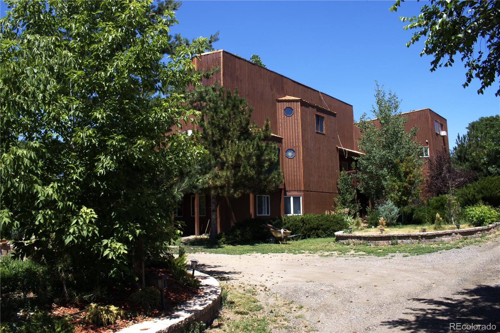 9655 Morrison Road, Lakewood, CO 80227, 4 Bedrooms Bedrooms, ,4 BathroomsBathrooms,Residential,For Sale,Morrison,REC8993917