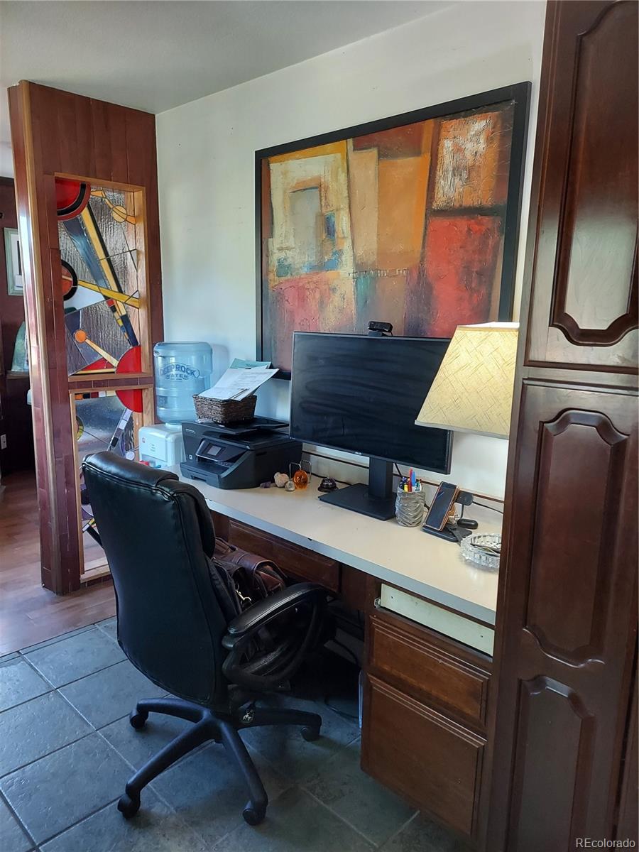 9655 Morrison Road, Lakewood, CO 80227, 4 Bedrooms Bedrooms, ,4 BathroomsBathrooms,Residential,For Sale,Morrison,REC8993917