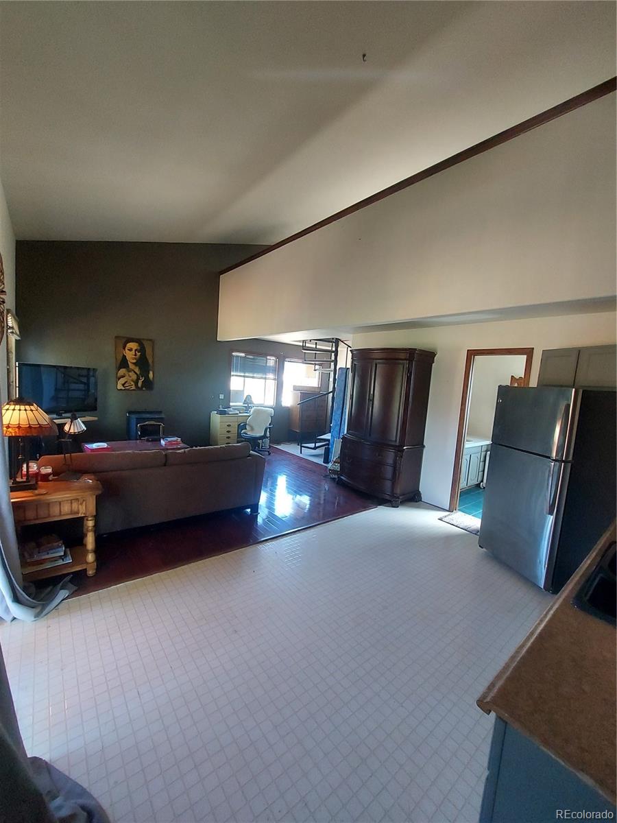 9655 Morrison Road, Lakewood, CO 80227, 4 Bedrooms Bedrooms, ,4 BathroomsBathrooms,Residential,For Sale,Morrison,REC8993917