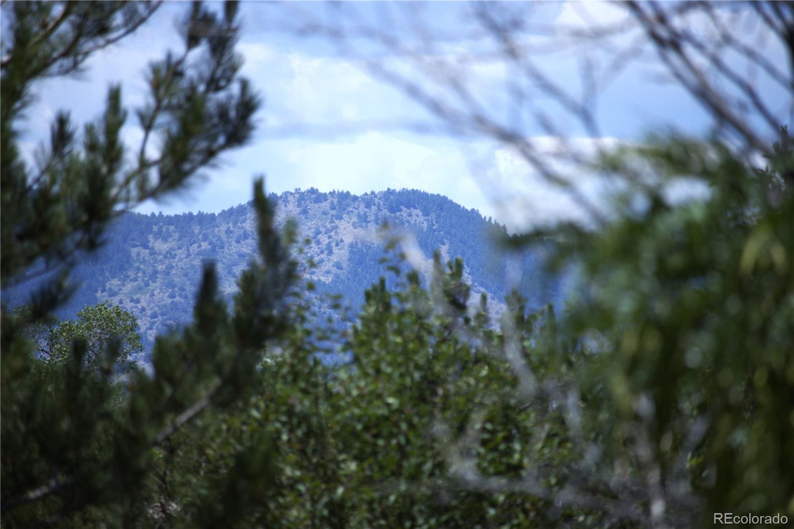 9655 Morrison Road, Lakewood, CO 80227, 4 Bedrooms Bedrooms, ,4 BathroomsBathrooms,Residential,For Sale,Morrison,REC8993917