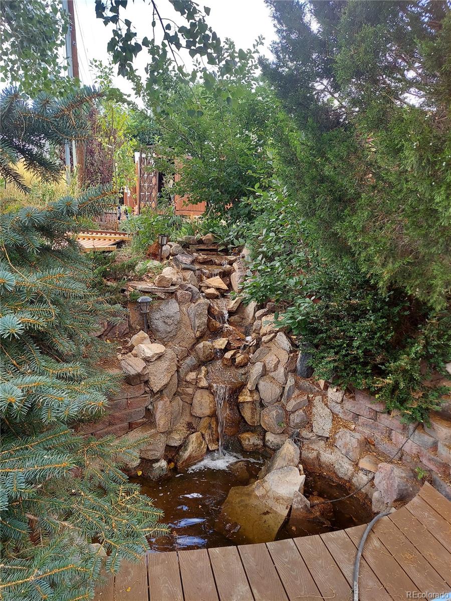 9655 Morrison Road, Lakewood, CO 80227, 4 Bedrooms Bedrooms, ,4 BathroomsBathrooms,Residential,For Sale,Morrison,REC8993917