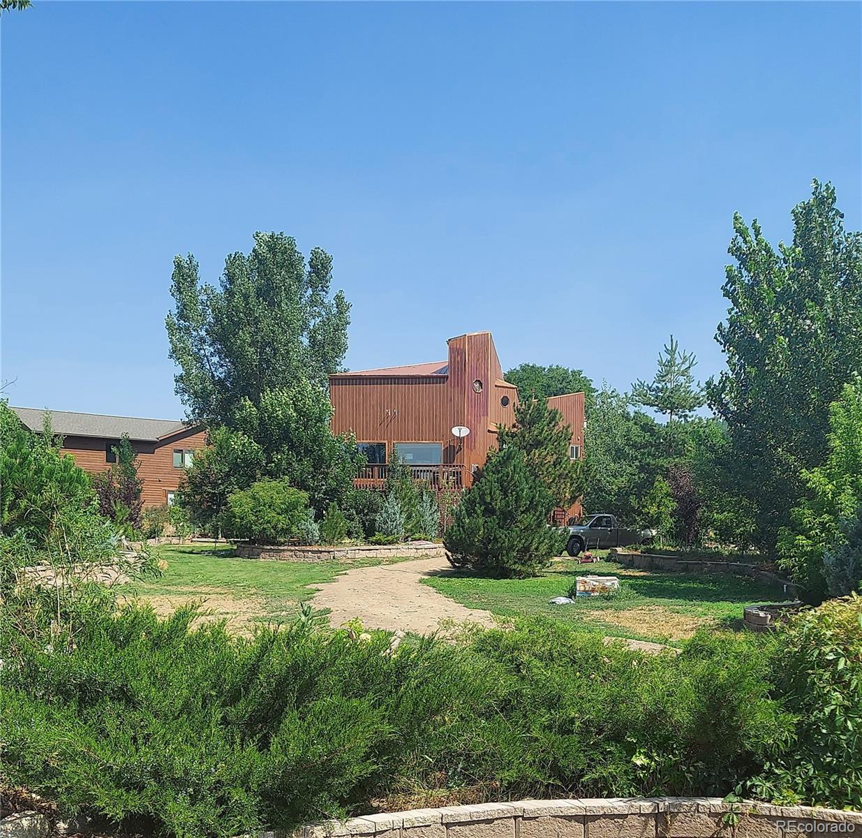 9655 Morrison Road, Lakewood, CO 80227, 4 Bedrooms Bedrooms, ,4 BathroomsBathrooms,Residential,For Sale,Morrison,REC8993917