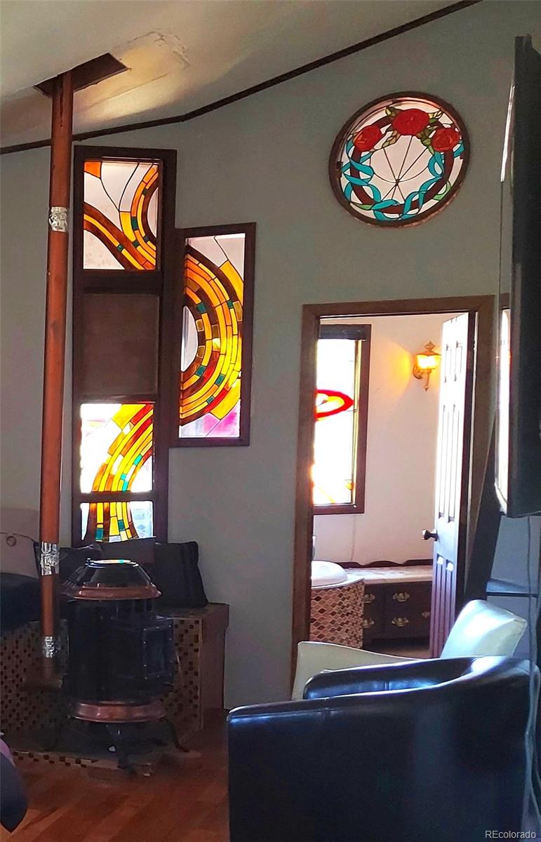 9655 Morrison Road, Lakewood, CO 80227, 4 Bedrooms Bedrooms, ,4 BathroomsBathrooms,Residential,For Sale,Morrison,REC8993917