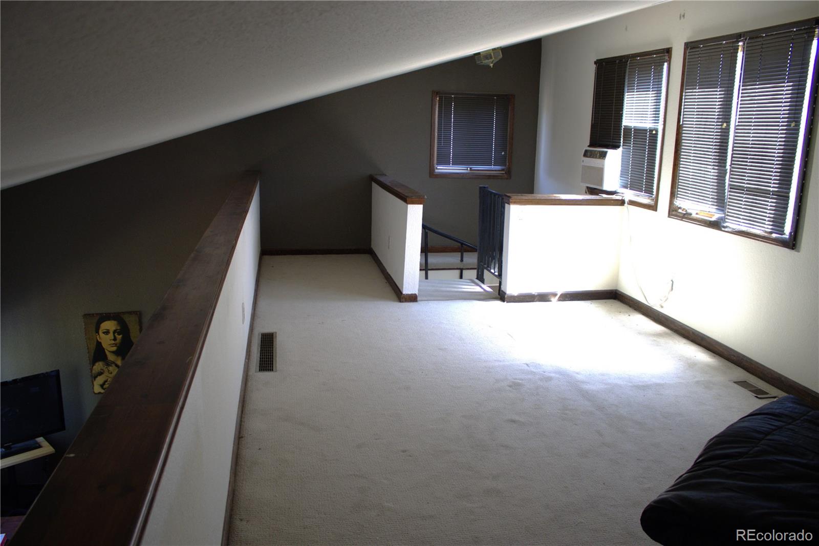 9655 Morrison Road, Lakewood, CO 80227, 4 Bedrooms Bedrooms, ,4 BathroomsBathrooms,Residential,For Sale,Morrison,REC8993917