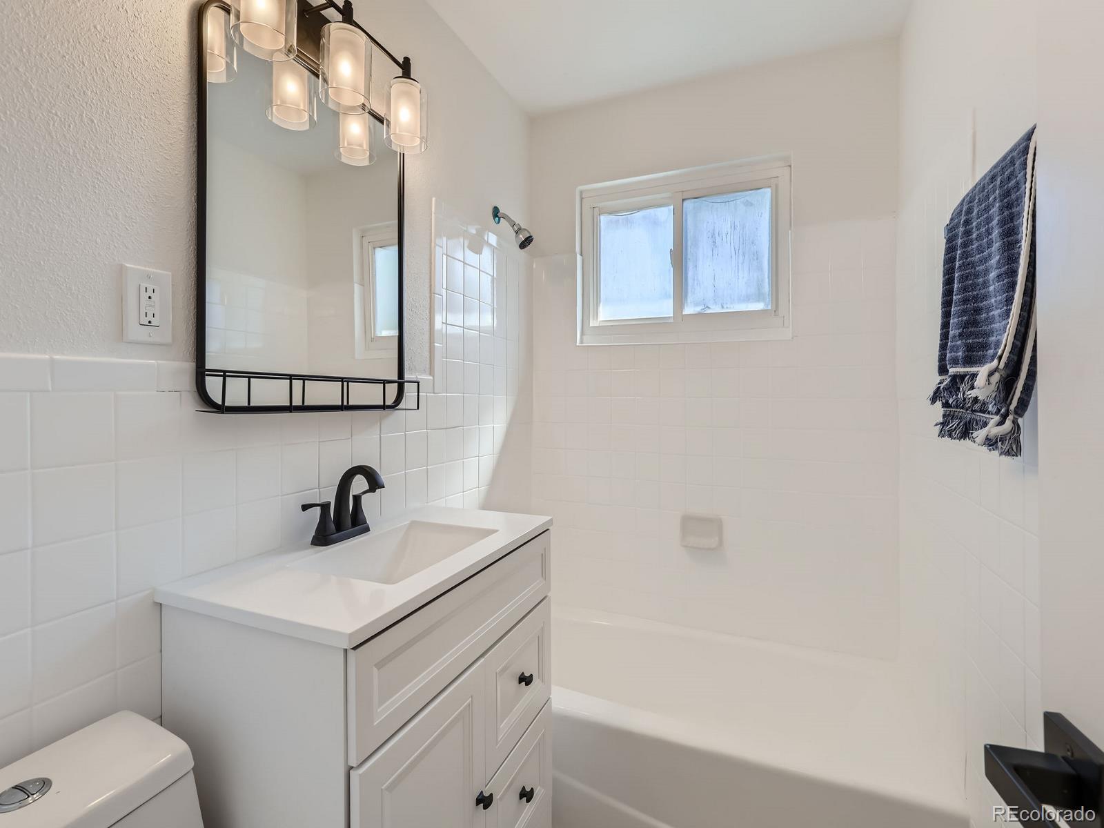 3612 Forest Street, Denver, CO 80207, 4 Bedrooms Bedrooms, ,2 BathroomsBathrooms,Residential,For Sale,Forest,REC3729135