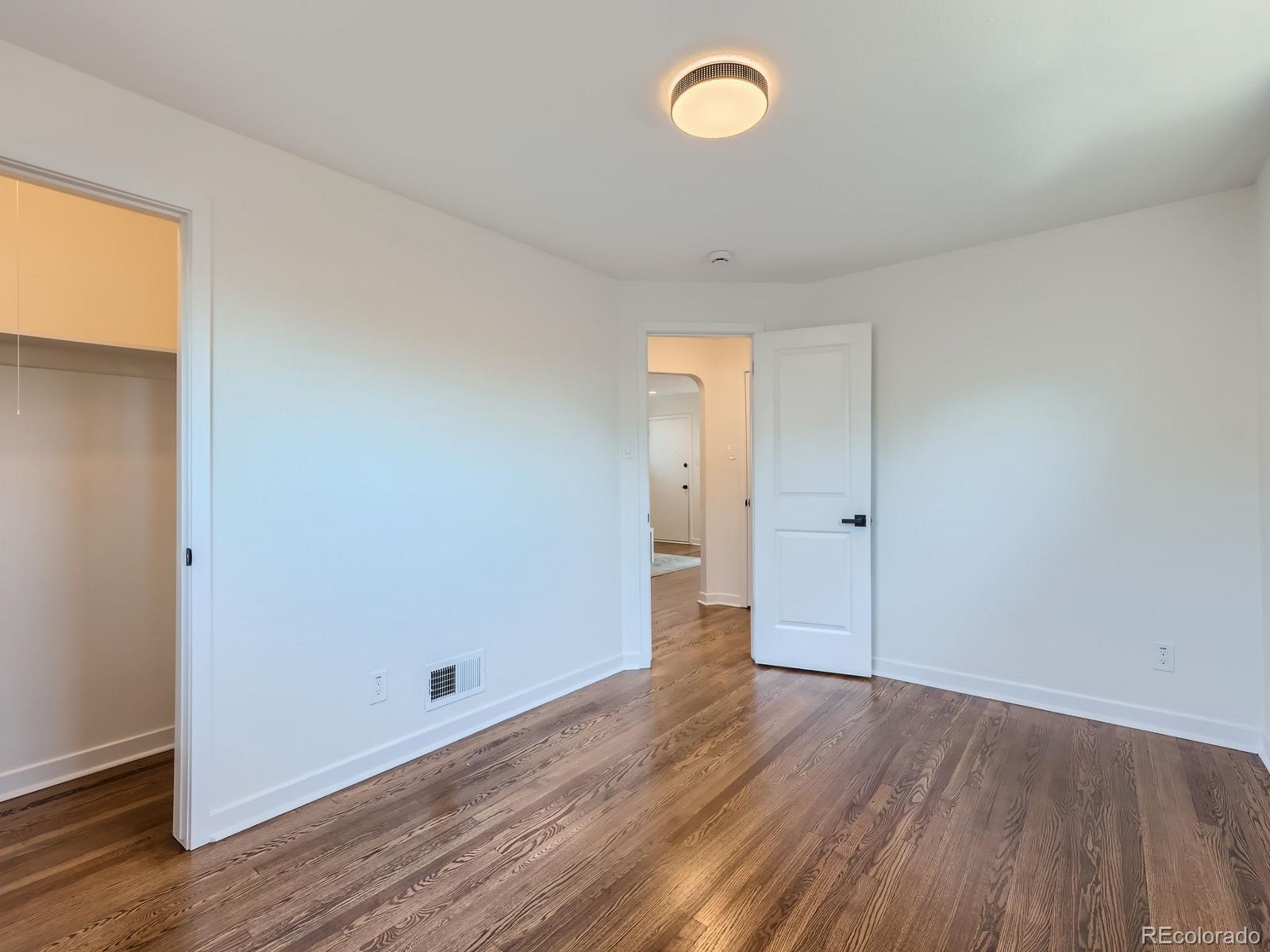 3612 Forest Street, Denver, CO 80207, 4 Bedrooms Bedrooms, ,2 BathroomsBathrooms,Residential,For Sale,Forest,REC3729135