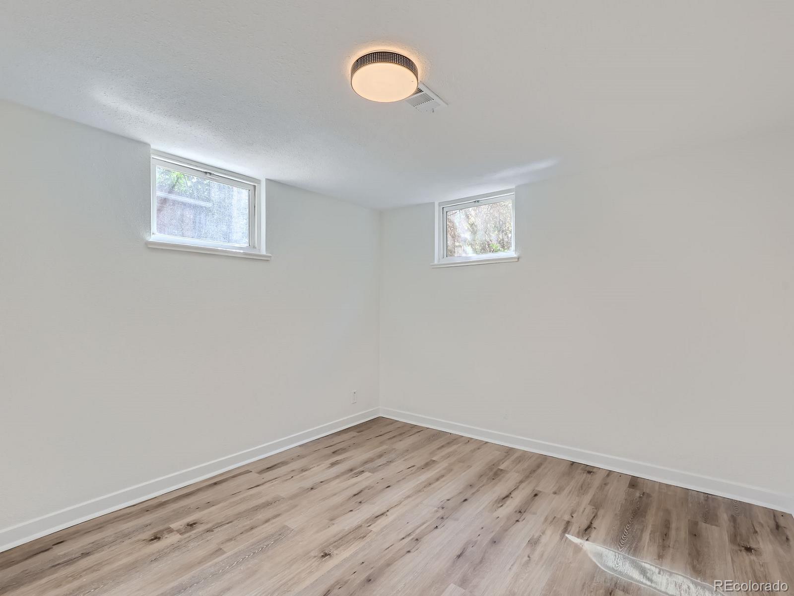 3612 Forest Street, Denver, CO 80207, 4 Bedrooms Bedrooms, ,2 BathroomsBathrooms,Residential,For Sale,Forest,REC3729135