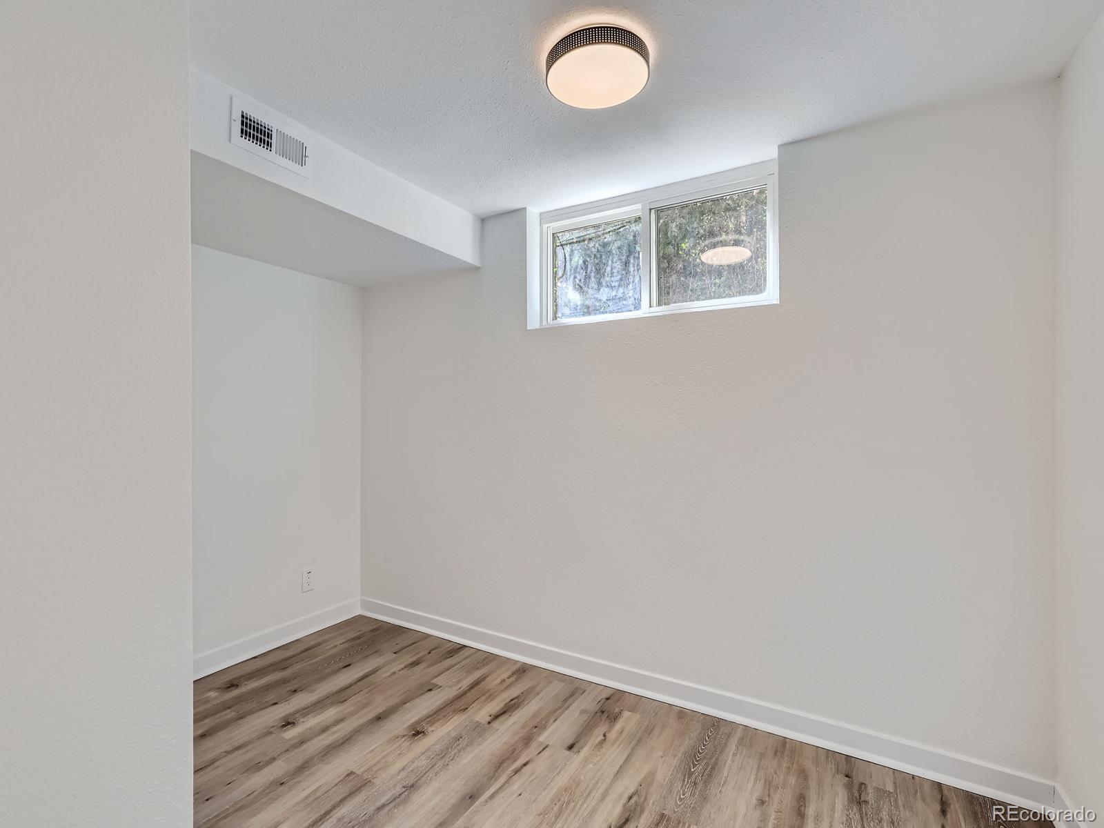 3612 Forest Street, Denver, CO 80207, 4 Bedrooms Bedrooms, ,2 BathroomsBathrooms,Residential,For Sale,Forest,REC3729135