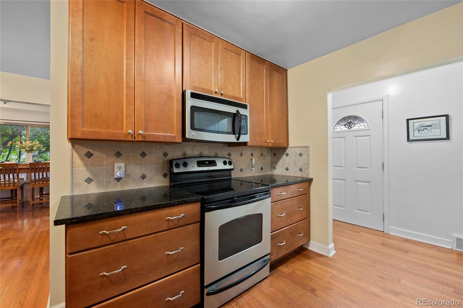 4800 Dartmouth Avenue, Denver, CO 80222, 4 Bedrooms Bedrooms, ,3 BathroomsBathrooms,Residential,For Sale,Dartmouth,REC6804909