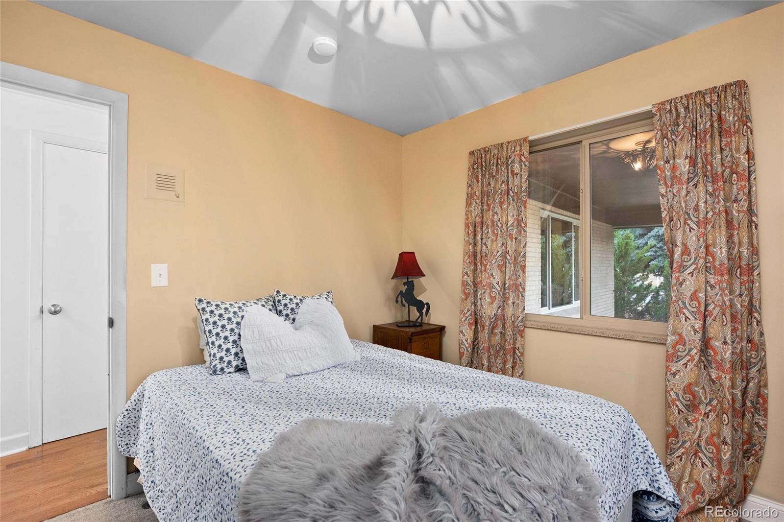 4800 Dartmouth Avenue, Denver, CO 80222, 4 Bedrooms Bedrooms, ,3 BathroomsBathrooms,Residential,For Sale,Dartmouth,REC6804909