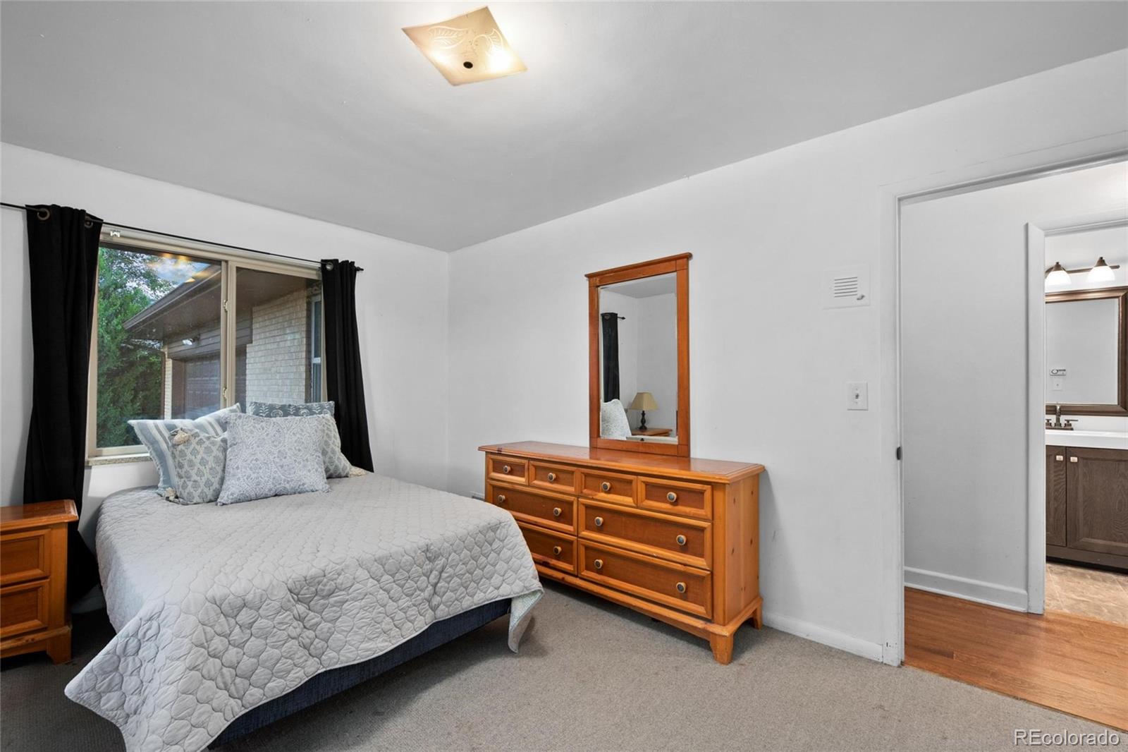 4800 Dartmouth Avenue, Denver, CO 80222, 4 Bedrooms Bedrooms, ,3 BathroomsBathrooms,Residential,For Sale,Dartmouth,REC6804909