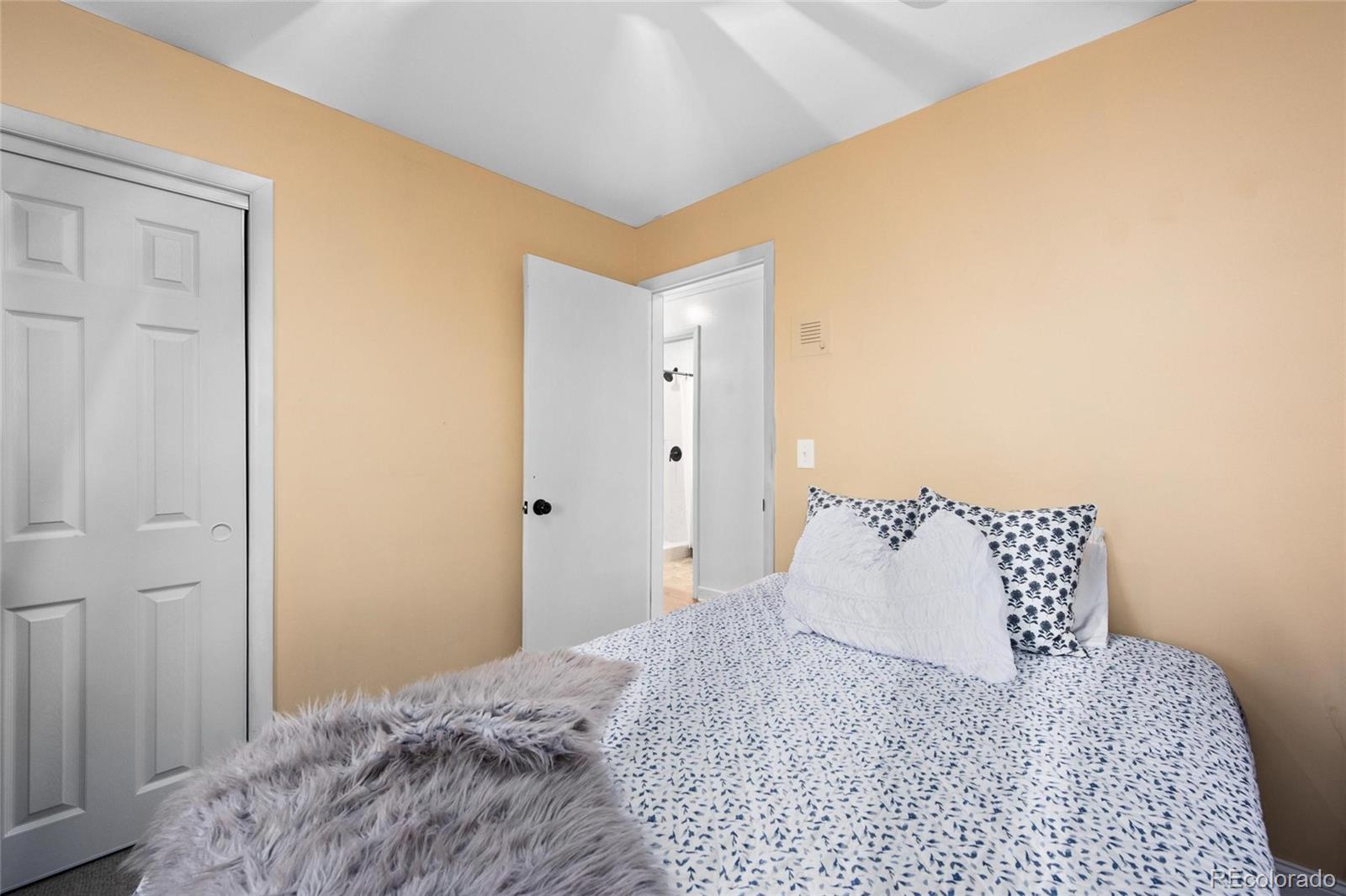 4800 Dartmouth Avenue, Denver, CO 80222, 4 Bedrooms Bedrooms, ,3 BathroomsBathrooms,Residential,For Sale,Dartmouth,REC6804909