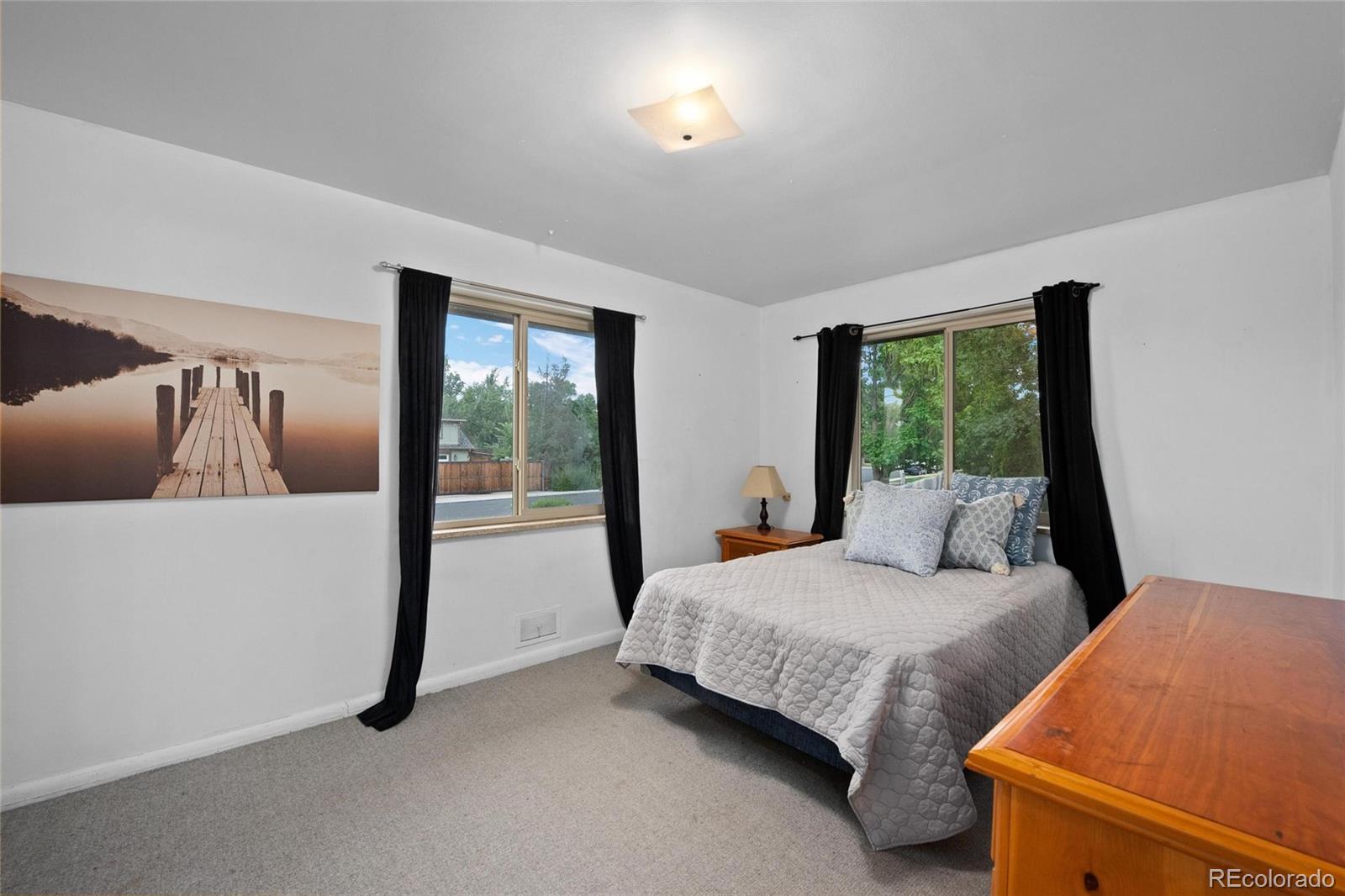 4800 Dartmouth Avenue, Denver, CO 80222, 4 Bedrooms Bedrooms, ,3 BathroomsBathrooms,Residential,For Sale,Dartmouth,REC6804909