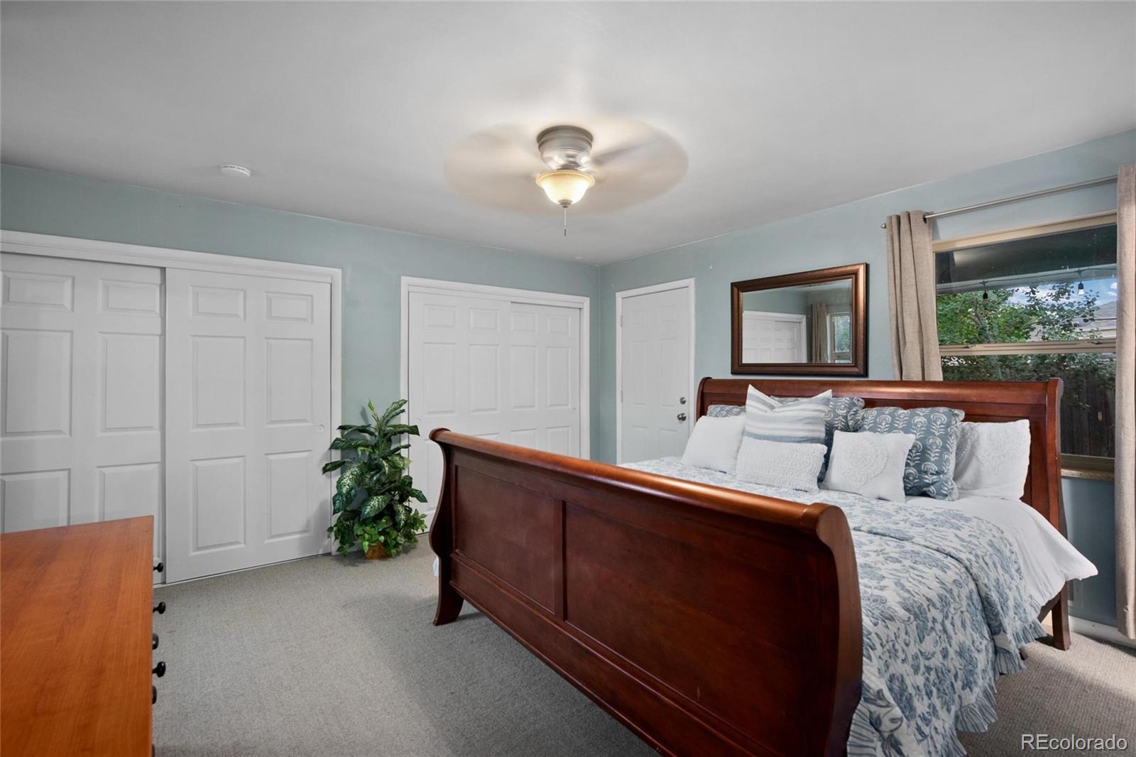 4800 Dartmouth Avenue, Denver, CO 80222, 4 Bedrooms Bedrooms, ,3 BathroomsBathrooms,Residential,For Sale,Dartmouth,REC6804909