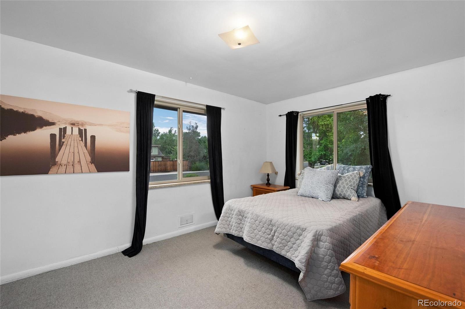 4800 Dartmouth Avenue, Denver, CO 80222, 4 Bedrooms Bedrooms, ,3 BathroomsBathrooms,Residential,For Sale,Dartmouth,REC6804909