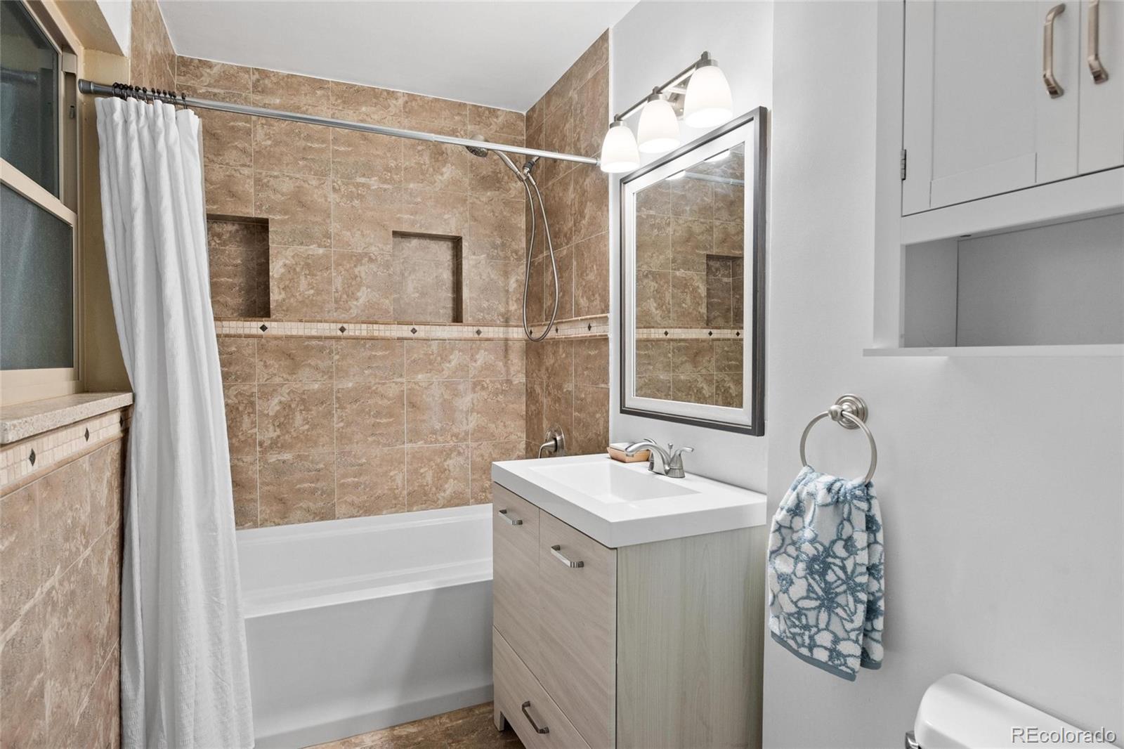 4800 Dartmouth Avenue, Denver, CO 80222, 4 Bedrooms Bedrooms, ,3 BathroomsBathrooms,Residential,For Sale,Dartmouth,REC6804909