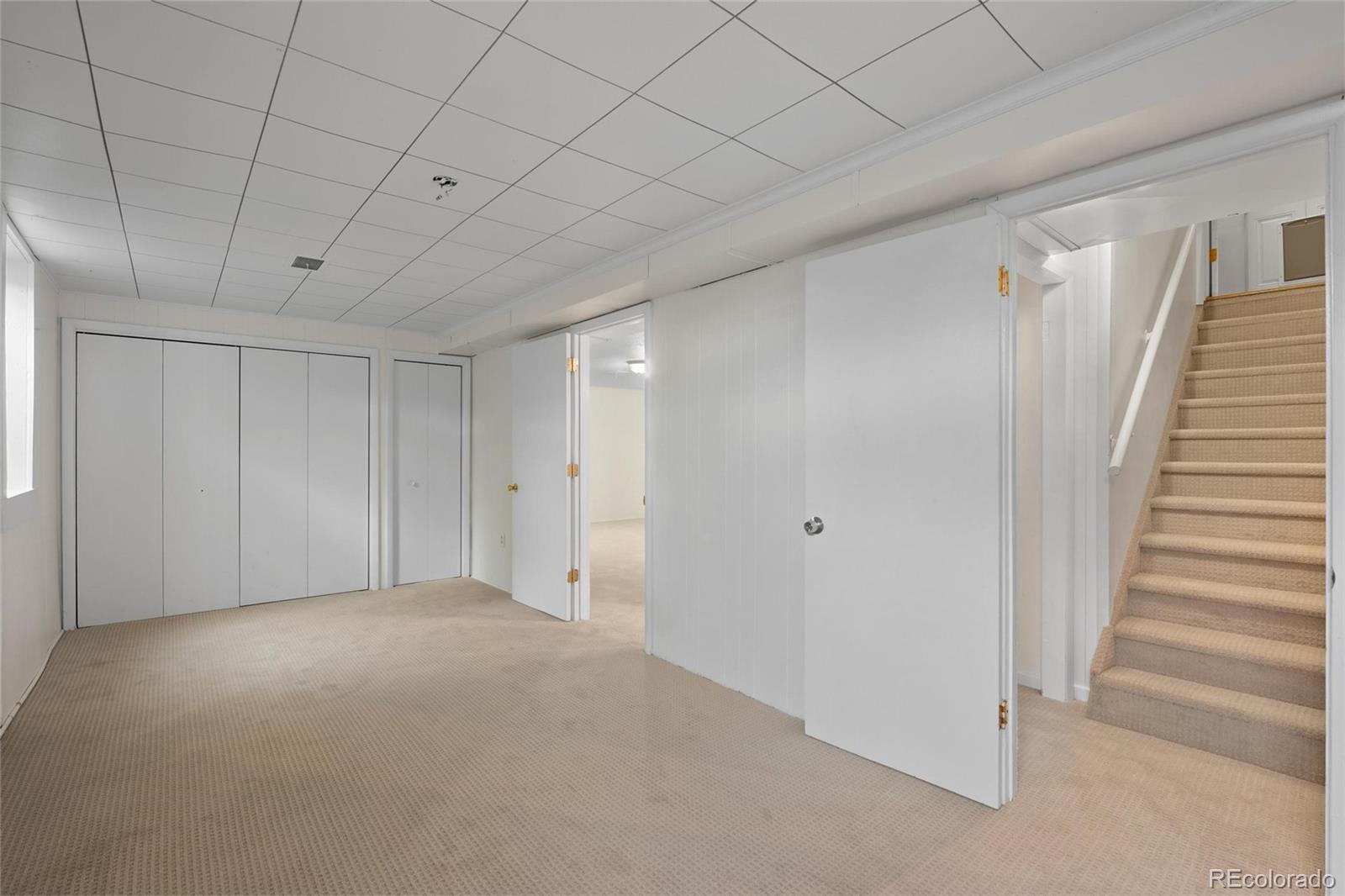 4800 Dartmouth Avenue, Denver, CO 80222, 4 Bedrooms Bedrooms, ,3 BathroomsBathrooms,Residential,For Sale,Dartmouth,REC6804909