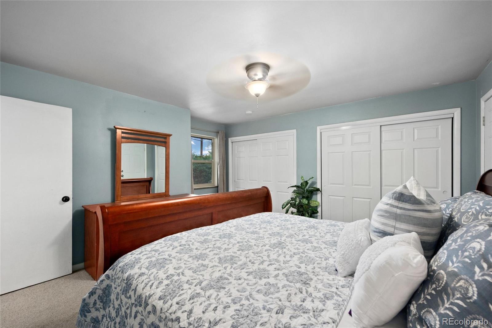 4800 Dartmouth Avenue, Denver, CO 80222, 4 Bedrooms Bedrooms, ,3 BathroomsBathrooms,Residential,For Sale,Dartmouth,REC6804909