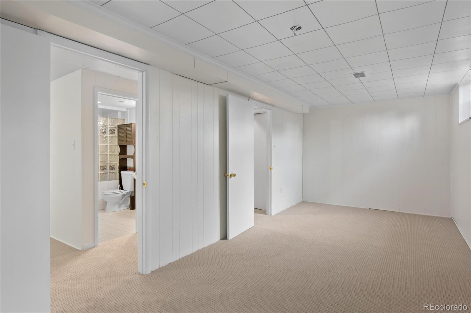 4800 Dartmouth Avenue, Denver, CO 80222, 4 Bedrooms Bedrooms, ,3 BathroomsBathrooms,Residential,For Sale,Dartmouth,REC6804909