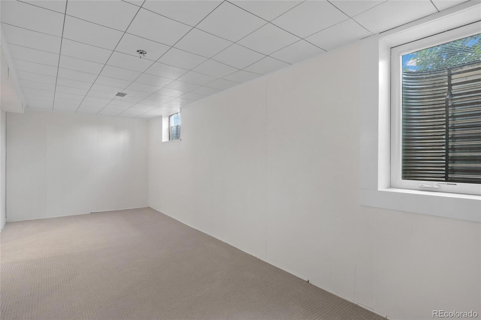 4800 Dartmouth Avenue, Denver, CO 80222, 4 Bedrooms Bedrooms, ,3 BathroomsBathrooms,Residential,For Sale,Dartmouth,REC6804909