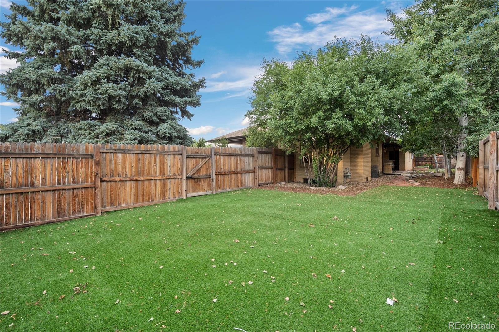4800 Dartmouth Avenue, Denver, CO 80222, 4 Bedrooms Bedrooms, ,3 BathroomsBathrooms,Residential,For Sale,Dartmouth,REC6804909