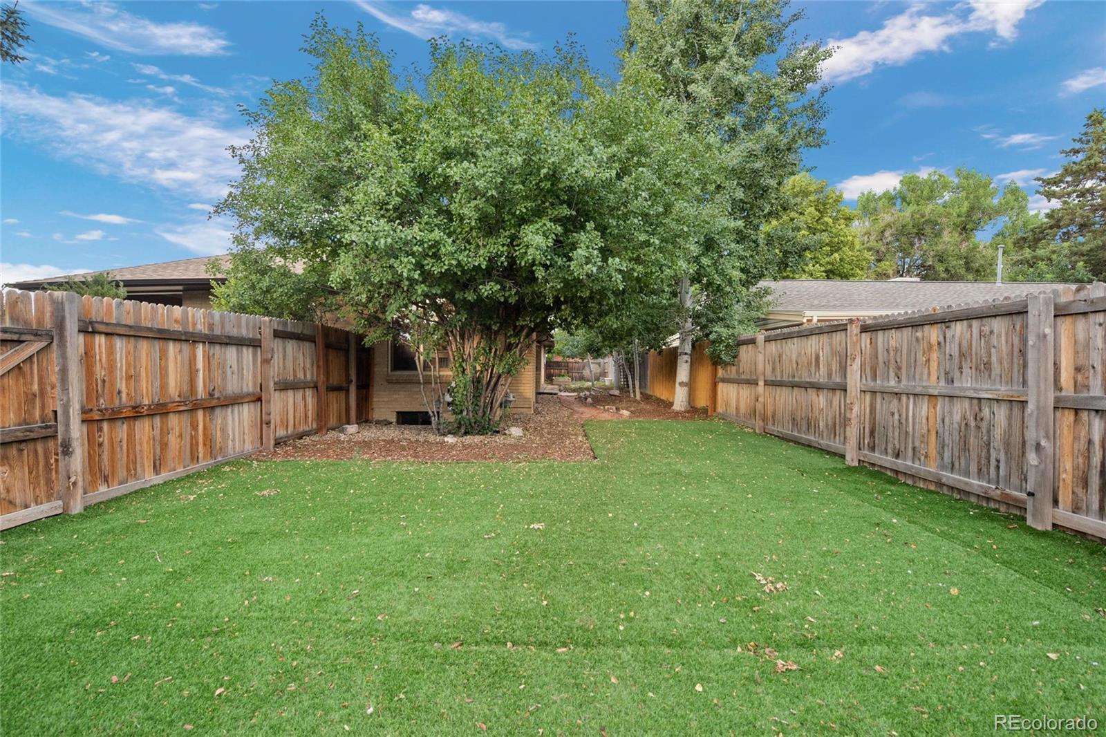 4800 Dartmouth Avenue, Denver, CO 80222, 4 Bedrooms Bedrooms, ,3 BathroomsBathrooms,Residential,For Sale,Dartmouth,REC6804909