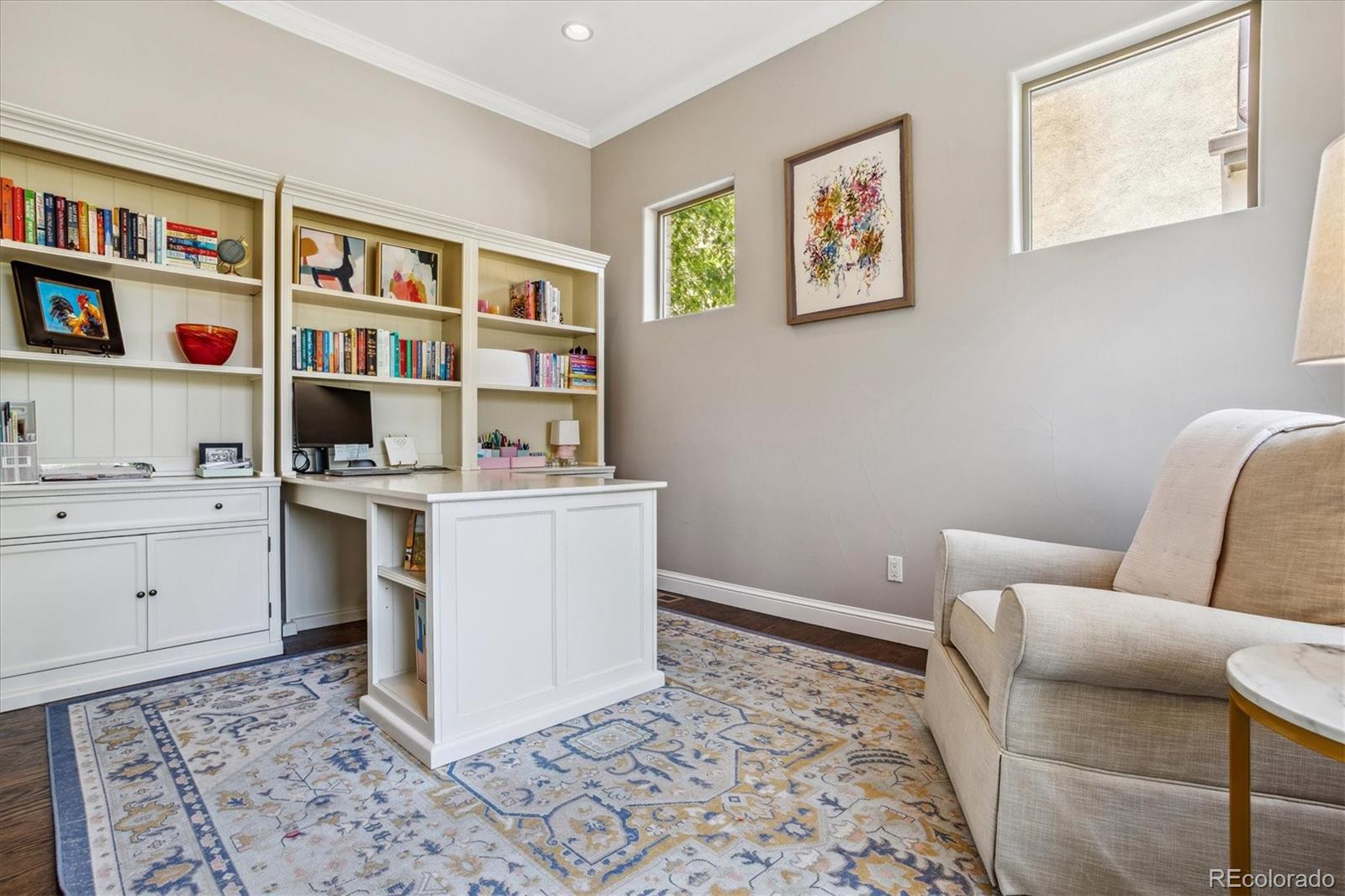 937 Leyden Street, Denver, CO 80220, 5 Bedrooms Bedrooms, ,4 BathroomsBathrooms,Residential,For Sale,Leyden,REC8397655