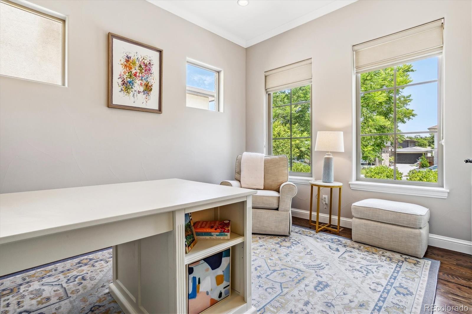 937 Leyden Street, Denver, CO 80220, 5 Bedrooms Bedrooms, ,4 BathroomsBathrooms,Residential,For Sale,Leyden,REC8397655