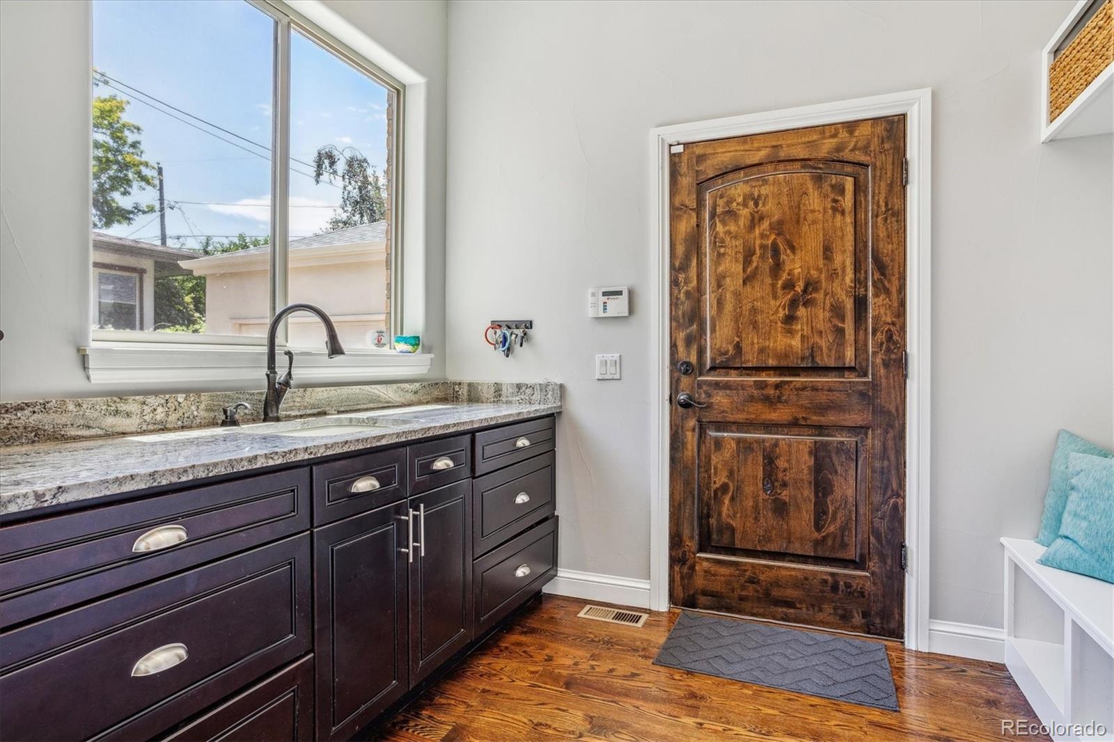 937 Leyden Street, Denver, CO 80220, 5 Bedrooms Bedrooms, ,4 BathroomsBathrooms,Residential,For Sale,Leyden,REC8397655