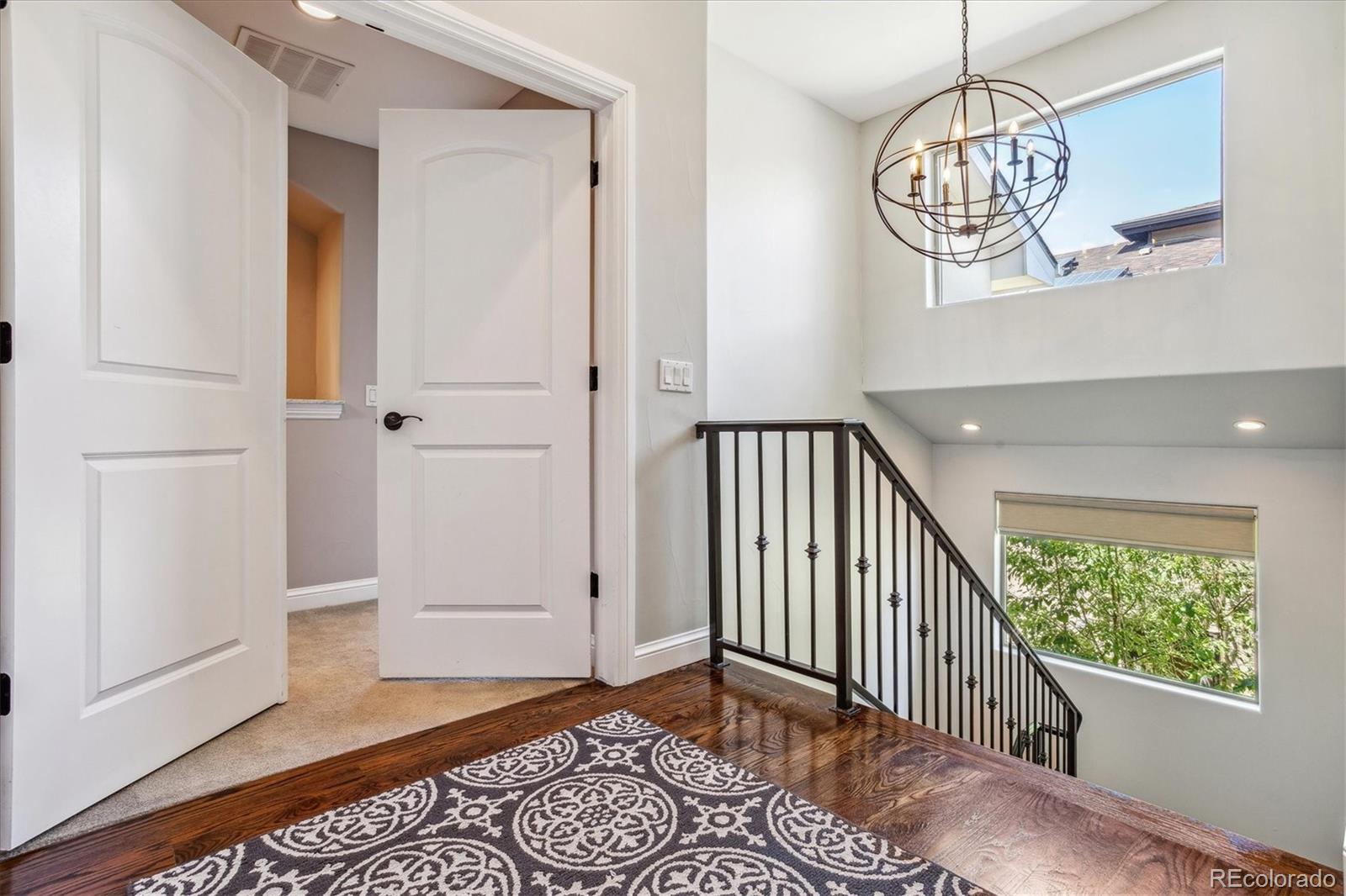 937 Leyden Street, Denver, CO 80220, 5 Bedrooms Bedrooms, ,4 BathroomsBathrooms,Residential,For Sale,Leyden,REC8397655