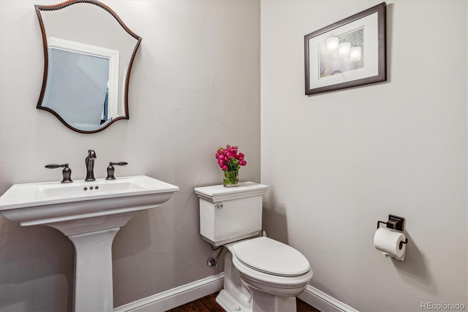 937 Leyden Street, Denver, CO 80220, 5 Bedrooms Bedrooms, ,4 BathroomsBathrooms,Residential,For Sale,Leyden,REC8397655