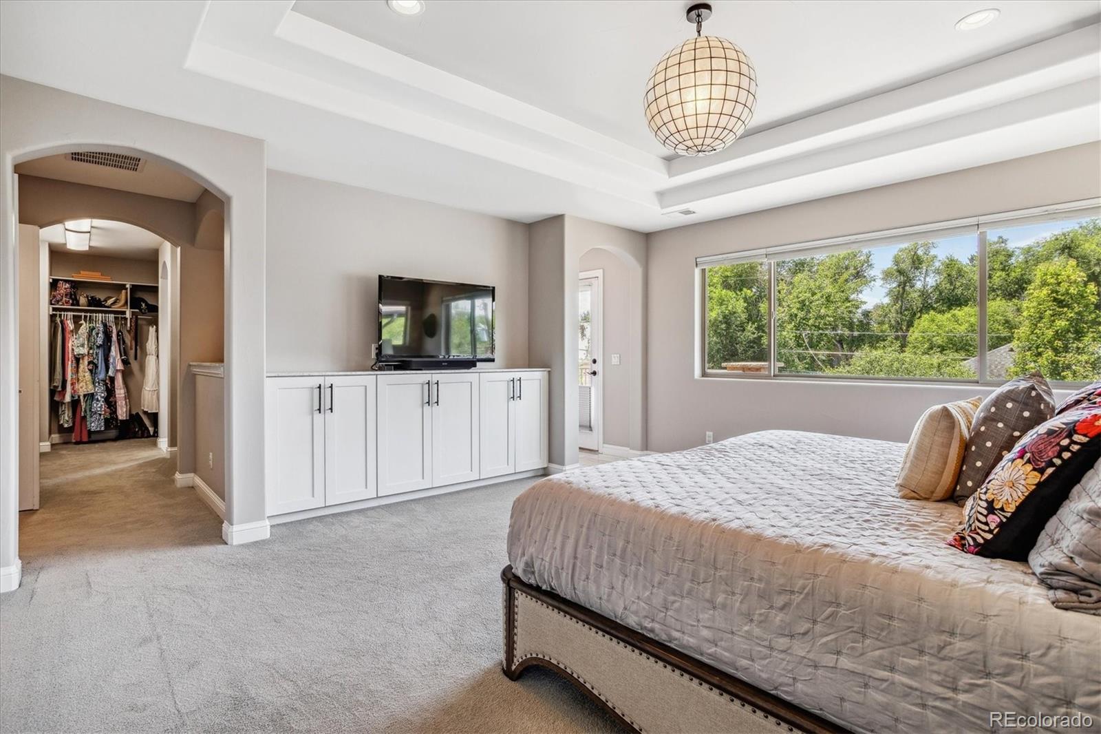 937 Leyden Street, Denver, CO 80220, 5 Bedrooms Bedrooms, ,4 BathroomsBathrooms,Residential,For Sale,Leyden,REC8397655