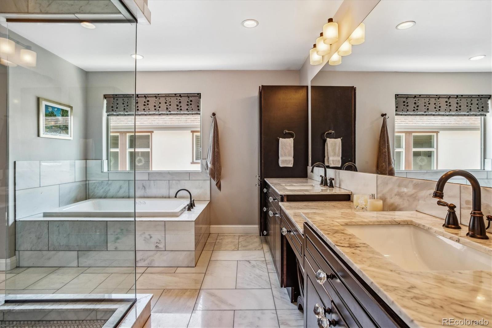 937 Leyden Street, Denver, CO 80220, 5 Bedrooms Bedrooms, ,4 BathroomsBathrooms,Residential,For Sale,Leyden,REC8397655