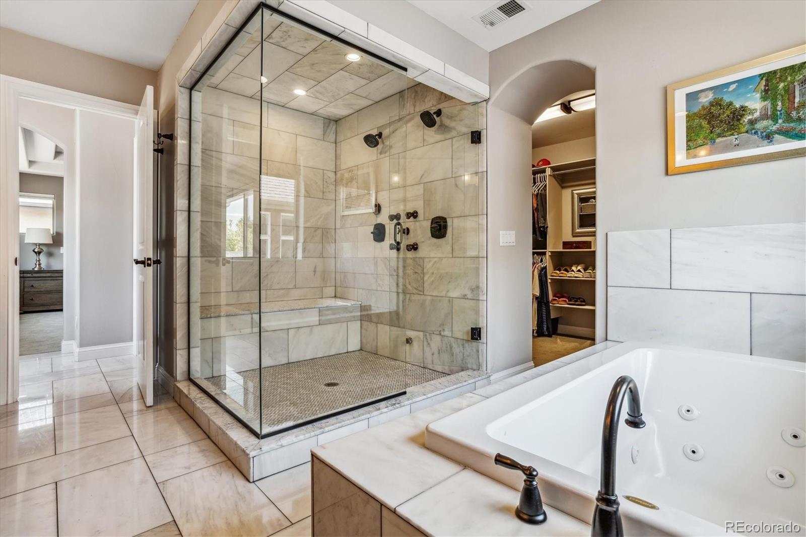 937 Leyden Street, Denver, CO 80220, 5 Bedrooms Bedrooms, ,4 BathroomsBathrooms,Residential,For Sale,Leyden,REC8397655