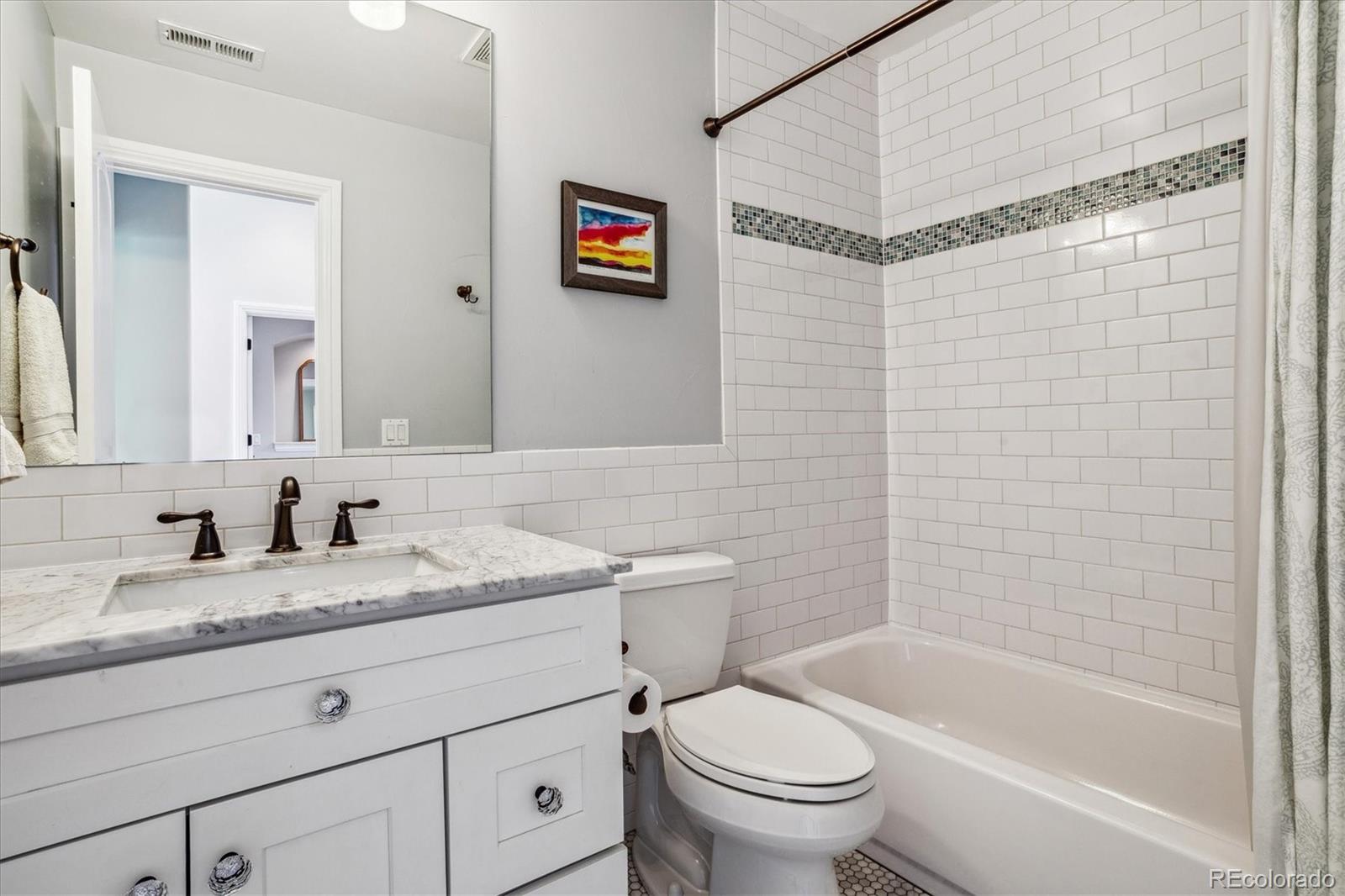 937 Leyden Street, Denver, CO 80220, 5 Bedrooms Bedrooms, ,4 BathroomsBathrooms,Residential,For Sale,Leyden,REC8397655