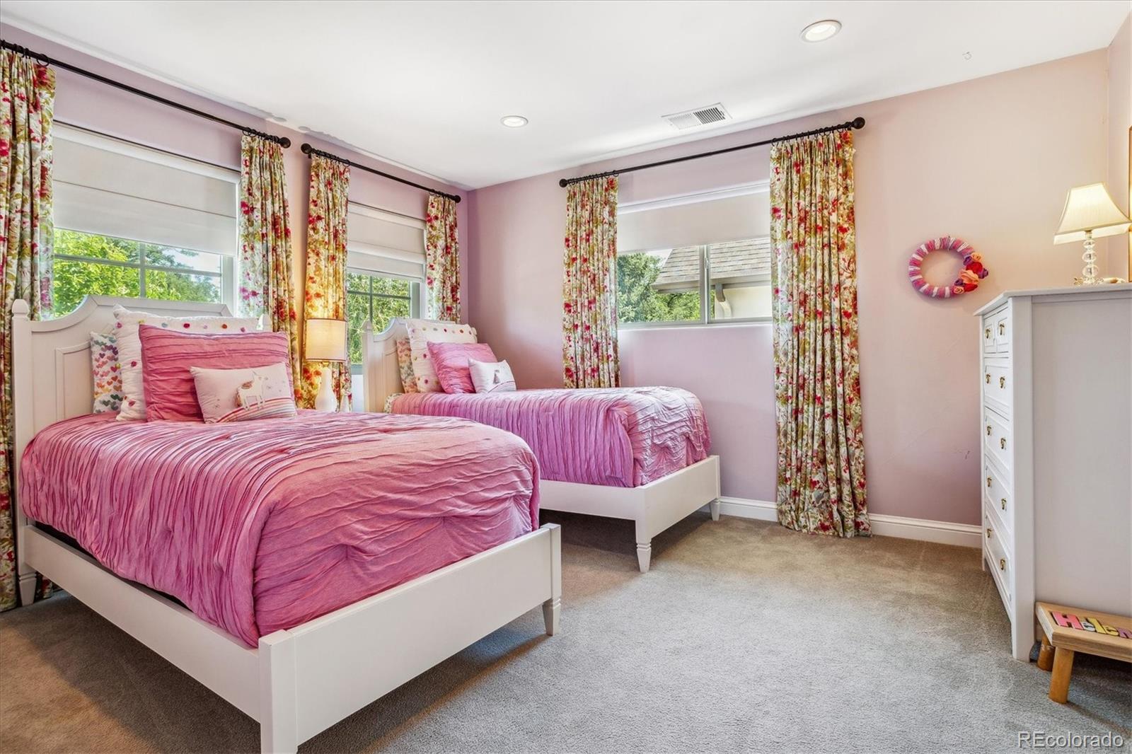 937 Leyden Street, Denver, CO 80220, 5 Bedrooms Bedrooms, ,4 BathroomsBathrooms,Residential,For Sale,Leyden,REC8397655